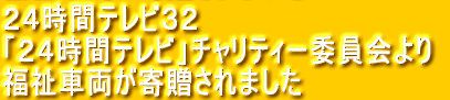 QSԃerRQ uQSԃerv`eB[ψ ԗ񑡂܂