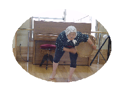 かたくり通信11号